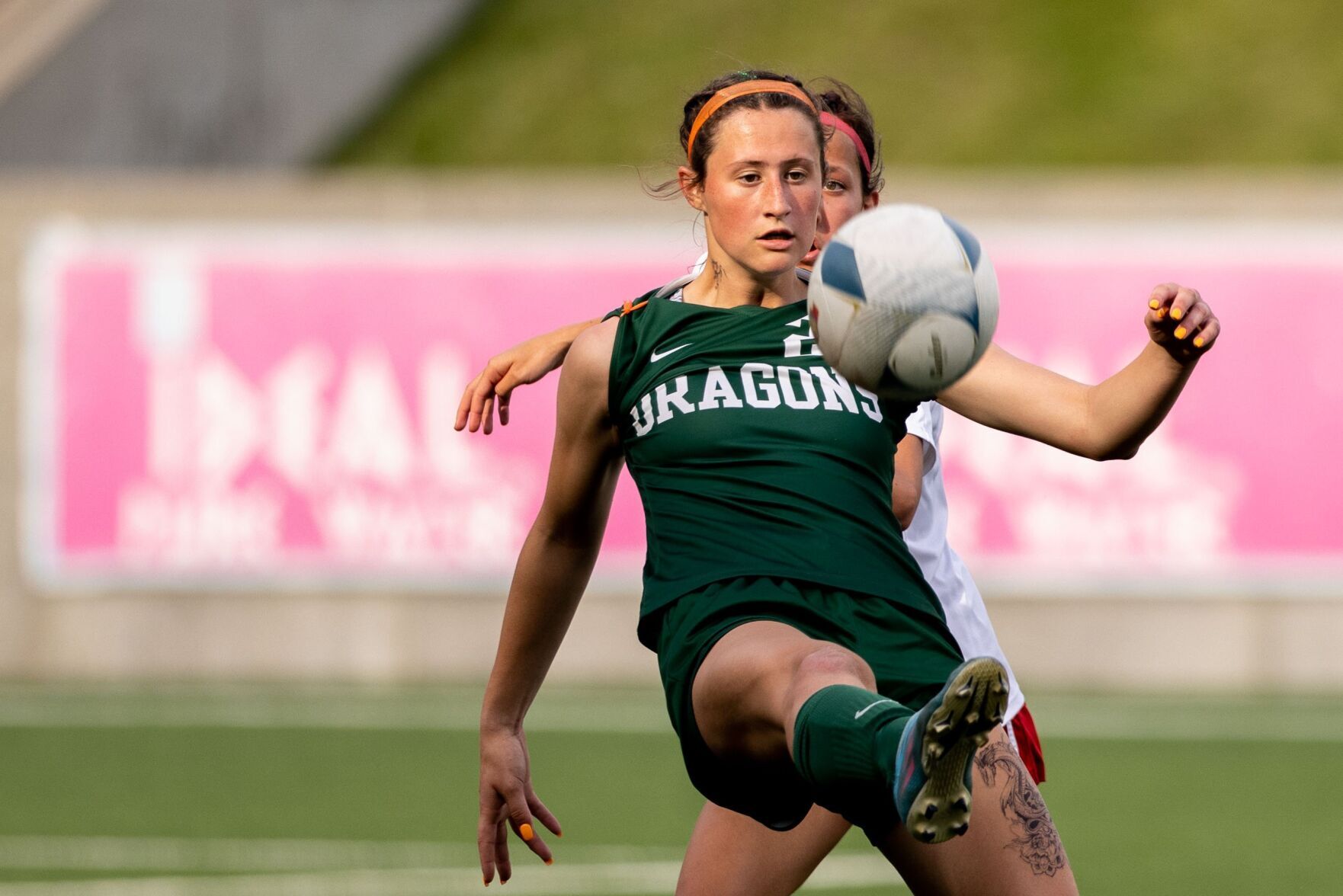 (𝑭) 𝑺𝑶𝑵𝑶𝑹𝑨 𝑫𝑬 𝑭𝑰𝑵𝑰, 𝑮𝑹𝑬𝑻𝑵𝑨